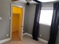 1603 Heights Blvd photo'