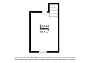 115 Winding Creek Dr in Oakland, TN - Building Photo - Building Photo