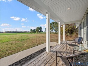 5301 Little Flock Church Ln in Amelia Court House, VA - Building Photo - Building Photo