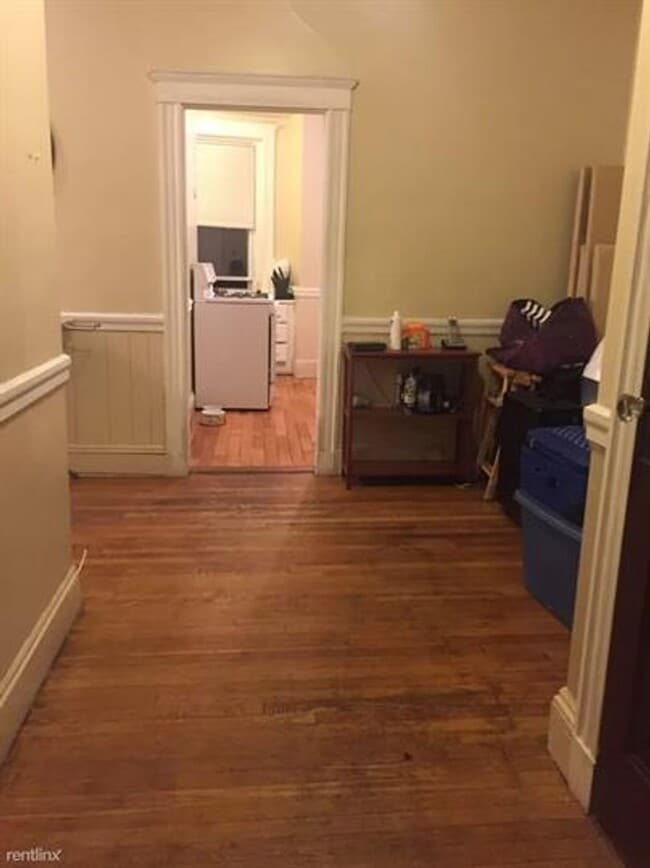 4 Hancock St in Malden, MA - Building Photo - Building Photo