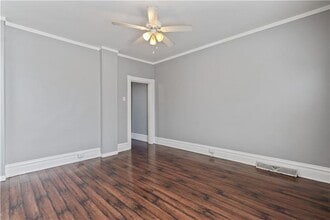 479 Union St in Verona, PA - Building Photo - Building Photo