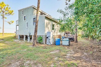 17852 94th St N in The Acreage, FL - Building Photo - Building Photo