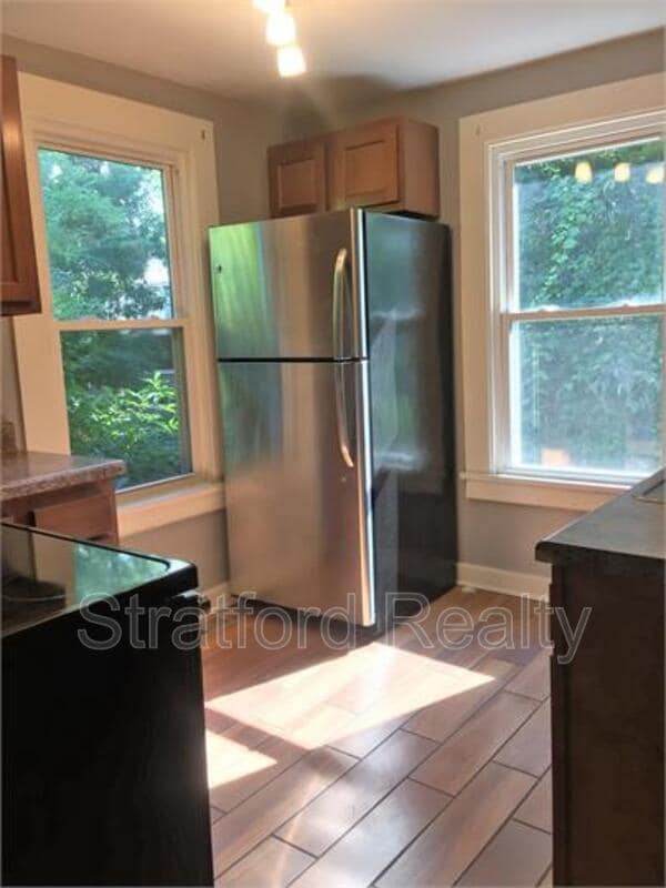 property at 509 Willis Ave