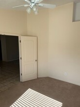 525 Desert Tortoise Way in Mesquite, NV - Building Photo - Building Photo