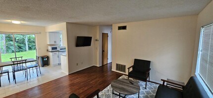 8455 Frost St N in Jacksonville, FL - Building Photo - Building Photo