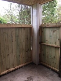 6110 W Mt Houston Rd - 24