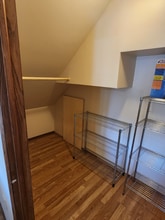 750 Geranium Ave E in St. Paul, MN - Building Photo - Building Photo