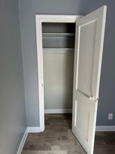 13 E Laburnum Ave in Richmond, VA - Building Photo - Building Photo