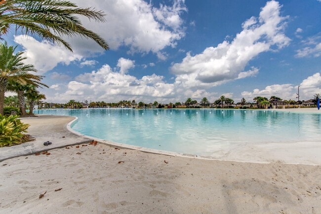 property at 15611 Kirkton Raye Dr