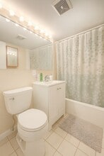 838 Saratoga St in Boston, MA - Building Photo - Building Photo