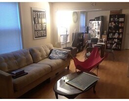 228 Western Ave, Unit 1 in Cambridge, MA - Building Photo