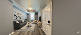 2426 N 33rd St in Philadelphia, PA - Building Photo