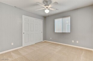 10787 Villa Carlotta Ct in Las Vegas, NV - Building Photo