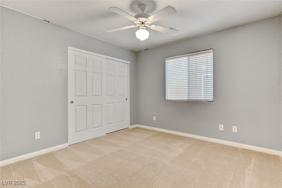 10787 Villa Carlotta Ct in Las Vegas, NV - Building Photo