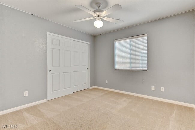10787 Villa Carlotta Ct