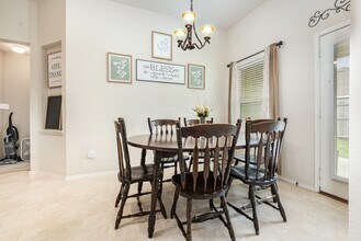 1232 Morning Dove Dr in Aubrey, TX - Building Photo - Building Photo