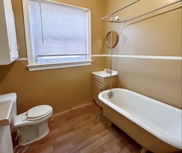 5602 N 7th St in Philadelphia, PA - Building Photo - Building Photo