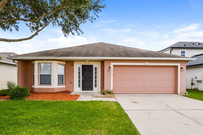 2961 Elbib Dr