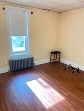 456 Hudson St, Unit Furnished Bedroom in Gloucester City, NJ - Foto de edificio - Building Photo
