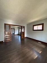 2509 W Monroe St in South Bend, IN - Building Photo - Building Photo