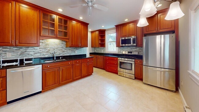 property at 69-71 Chandler St