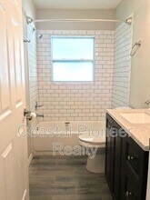 1506 W Grace St in Tampa, FL - Building Photo - Building Photo