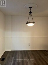 42 Coe Dr in Ajax, ON - Building Photo - Building Photo