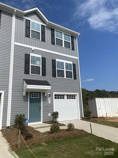 property at 2231 Fathom Wy