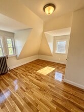 122 Chestnut St in Lynn, MA - Building Photo - Building Photo