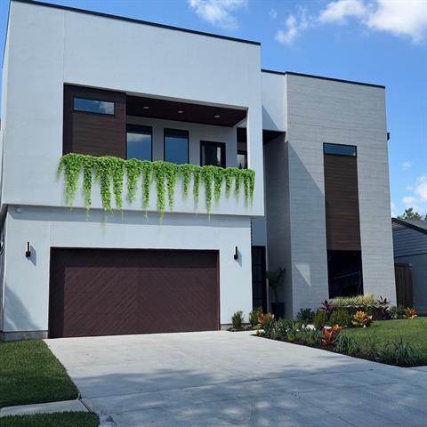 9409 Lenel Pl in Dallas, TX - Building Photo - Building Photo