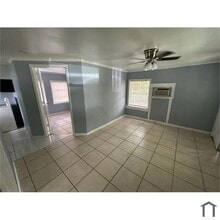 1515 15th St W in Bradenton, FL - Building Photo - Building Photo