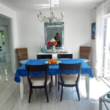 6910 Rue Notre Dame in Miami Beach, FL - Building Photo - Building Photo