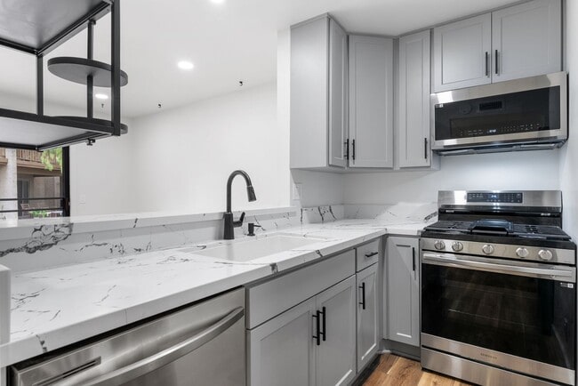 property at 88 Lemon Grove