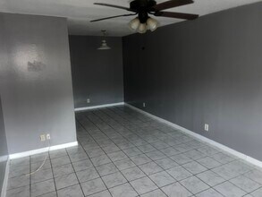 3755 NW 116th Terrace in Coral Springs, FL - Building Photo - Building Photo