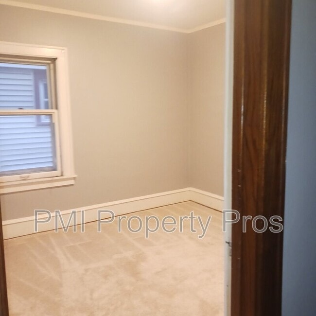 property at 2604 N 50th St