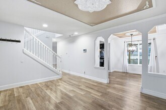 10931 SE Henderson Dr in Portland, OR - Building Photo - Building Photo