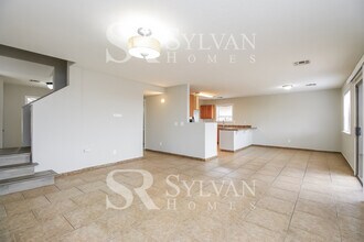42478 W Hillman Dr in Maricopa, AZ - Building Photo - Building Photo