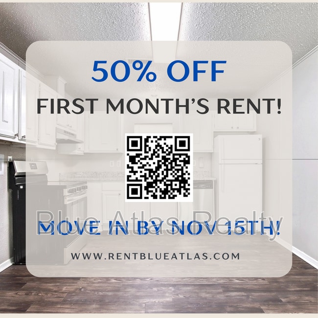 property at 2706 W Colorado Blvd