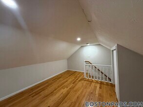 185 Sydney St in Boston, MA - Building Photo - Building Photo