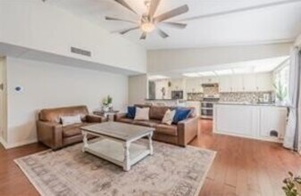 1514 Cherokee Trl in Plano, TX - Building Photo - Building Photo