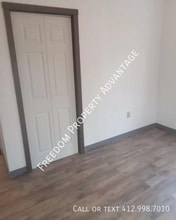 1943 Broadway Ave in Greensburg, PA - Building Photo - Building Photo