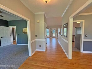 130 Presnell Ct in Whispering Pines, NC - Building Photo - Building Photo
