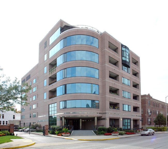 Lockerbie Terrace Apartments Indianapolis, IN Apartments For Rent