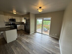 1480 Hiawatha Dr in Colorado Springs, CO - Building Photo - Building Photo