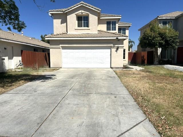 property at 643 Laxford Rd