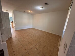 12080 SW 268th St in Homestead, FL - Building Photo - Building Photo