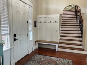 202 S 1210 W in Saint George, UT - Building Photo - Building Photo