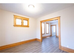 810 Concordia Ave in St. Paul, MN - Building Photo - Building Photo