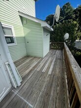 84 W Main St, Unit Apt. A in Ware, MA - Building Photo - Building Photo