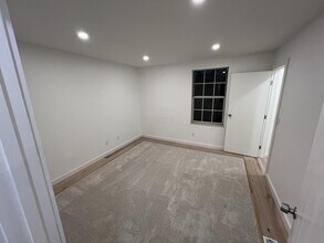 4869 Stoneybrook Blvd in Hilliard, OH - Building Photo - Building Photo